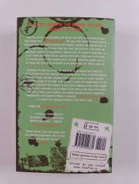 Three Sheets to the Wind - One Man's Quest for the Meaning of Beer
