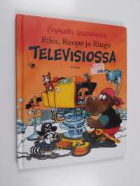 Tyhjä kuva