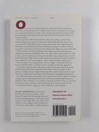 The object of memory : Arab and Jew narrate the Palestinian village (signeerattu)