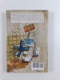 Sky - A True Story of Resistance During World War II