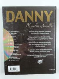 Danny : minulta sinulle