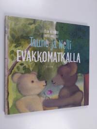 Tyhjä kuva