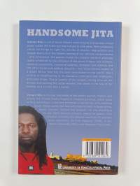 Handsome Jita - Selected Poems