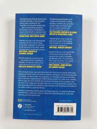 The great Eurozone disaster : from crisis to global new deal