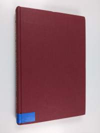 The church and the confessions : the role of the confessions in the life and doctrine of the Lutheran churches