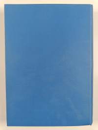 Erikoistehtävä : Mannerheimin salaisen asiamiehenä 1932-1945