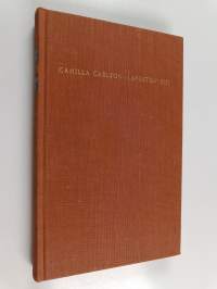 Lapseton äiti