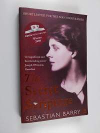 The Secret Scripture