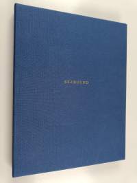 Seabound : a logbook