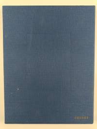 Seabound : a logbook