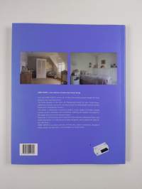 Children's Rooms