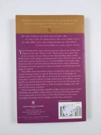 In the Secret Place of the Most High : An Invitation to Those who Thirst for God's Presence and Power