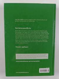 Invärtesmedicin