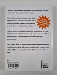 Yrjö ja muut juntit