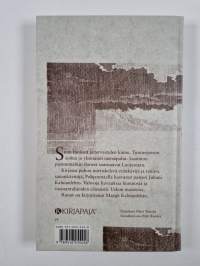 Tervastulilla ja taipaleella (lukematon)