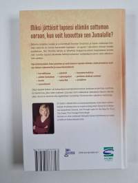 Rukoilevan vanhemman voima