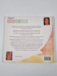 Mimilift-kasvovoimistelu