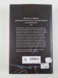 Syntipukki
