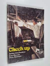 Check-up