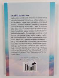 Jumalan ilmestymisiä