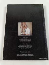 Homeopatian aakkoset = Homeopatiens ABC