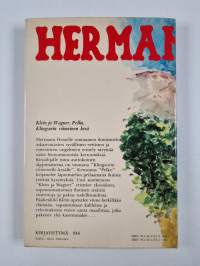Katoava kesä : kertomuksia