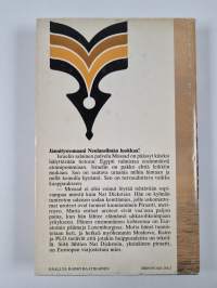 Piraatti