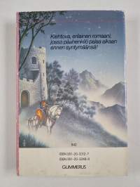 Nainen menneisyydestä 1