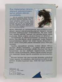 Huomenna on paremmin