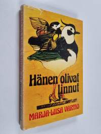 Tyhjä kuva