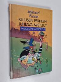 Tyhjä kuva