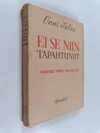 Tyhjä kuva