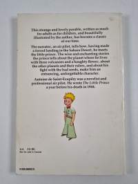 The Little Prince