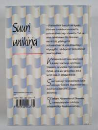 Suuri unikirja