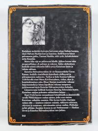 Neidontanssi