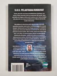 S.O.S. : Pelastakaa hukkuvat
