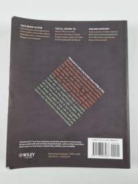HTML &amp; CSS : design and build web sites