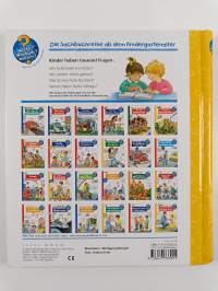 Alles über Autos