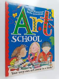 Art School