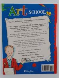 Art School