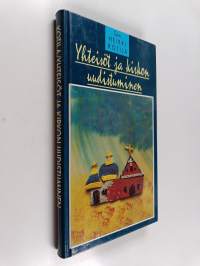 Tyhjä kuva
