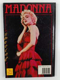 Madonna special