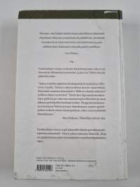Vuodenaikojen viisaus : mietelmiä
