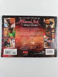 Miami Ink : Marked for Greatness