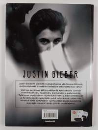 Bieber : musiikki, imperiumi, muutos