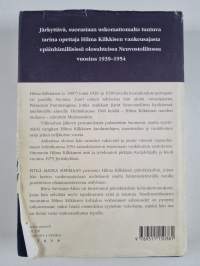 Pitkä matka Siperiaan
