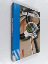 Sähköasennukset 1