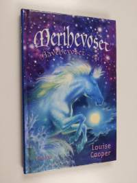 Merihevoset