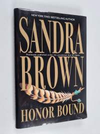 Honor Bound