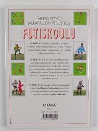 Futiskoulu
